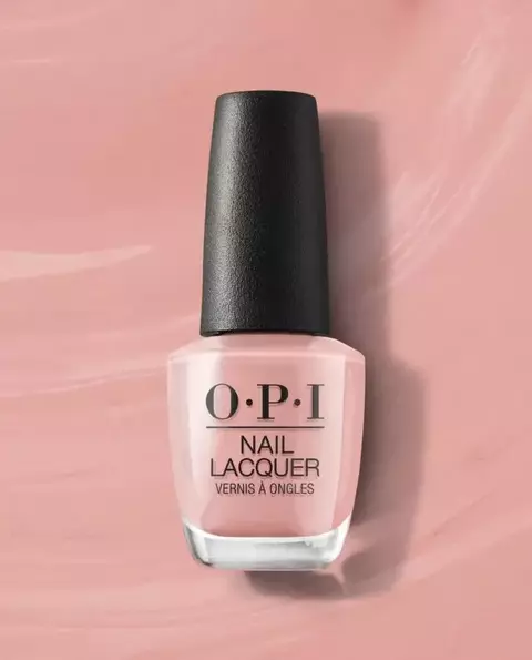 O.P.I NAIL LACQUER esmaltes - comprar online