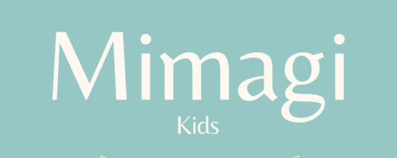 Mimagi Kids