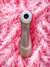Sugador Satisfyer Pro 2 na internet