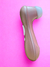 Sugador Satisfyer Pro 2 - comprar online