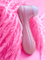 Sugador Satisfyer Pro 2