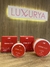Kit Débora Secco Esfoliante + Hidratante