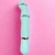 Vibrador Amaro