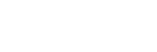 Luxurya