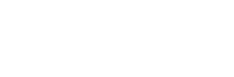 Luxurya