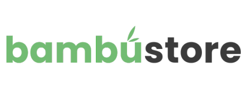 Bambú Store