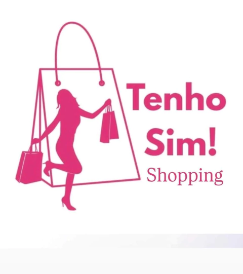 Tenhosimshop