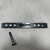 Llave Comando Campana Touch - V1 - comprar online
