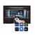 Led Bgh 32 P B3222s5a - tienda online