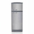 Heladera Bambi 2f1200 Plata 239 Lts