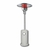 Hongo Calefactor A Gas Alpaca Ph-100