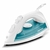 Plancha A Vapor Daewoo Si5446 Ceramica