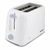 Tostadora Daewoo To8121w 2 Rebanadas Blanca - comprar online