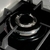 Anafe Florencia 6729 Vidrio 2 Hornallas - comprar online