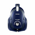 Aspiradora Samsung Blue Cosmo Vc20ccnmabc Azul