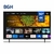 Led Smart Bgh 50 P B5023us6g Gtv
