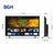 Led Smart Bgh 50 P B5023us6g Gtv - comprar online