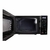 Microondas Bgh B120dn20 Digital Eco 20 Lts en internet
