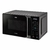 Microondas Bgh B120dn20 Digital Eco 20 Lts - tienda online