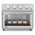 Imagen de Horno Atma Grill Ayr Fryer 17lt