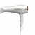 Secador De Cabello Gama Coconut & Almond Bora-dw Ean 141711 en internet