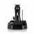 Cortabarba Atma Grooming Kit Cb8864