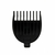 Cortabarba Atma Grooming Kit Cb8864 - comprar online