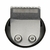 Cortabarba Atma Grooming Kit Cb8864 en internet