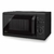 Microondas Atma Rotativo 20 Lts Matrb20uap - comprar online