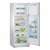 Heladera Bambi Blanca 2f1200 Con Freezer 239 Lts - Llanos Electro