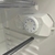 Imagen de Heladera Bambi Blanca 2f1200 Con Freezer 239 Lts