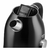 Pava Electrica Atma Negra Vintage Peat21vbp - comprar online