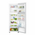 Heladera Samsung Rt32k5070ww 320 Lts White - Llanos Electro