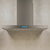 Campana Premium Lcd 60 - comprar online