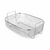 Freidora Peabody Pe-afg01ix Sin Aceite - Llanos Electro