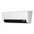 Turbocalefactor Liliana Tipo Split Confortempo Cwd900 en internet