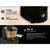 Exprimidor Cuk By Gadnic De Jugo Slj1500 - comprar online