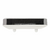 Convector Liliana Cng/cnn17 Convectory 3 Potencias en internet