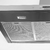 Campana Premium Lcd 90 en internet