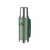Termo Stanley Verde Clasic 1.2 L Medium 10-10297-016