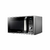 Microondas Samsung 23lts Silver Mg23f3k3tas en internet