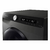 Lavasecarropas Samsung Inox Wd95t504dbxubg 9.5 Kg en internet