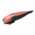 Clipper Cortadora Cabello Gama Gm566 13 Piezas Ean 144576