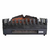 Fogon Tas Eme Alpino Electrico 2000w - comprar online