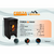 Estufa Forza Serrana F6000 30 Frente X 37,5 Prof X 61 Alto 6000cal 35-55 M2 - comprar online
