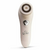Exfoliante Facial Y Corporal Gama Cleaning Brush Pro (cb010) Arg