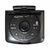 Imagen de Torre De Sonido Stromberg Dj-4004