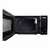 Imagen de Microondas Bgh B120dn20 Digital Eco 20 Lts