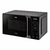 Microondas Bgh B120dn20 Digital Eco 20 Lts - comprar online