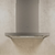 Campana Leptos Lc 60 - comprar online